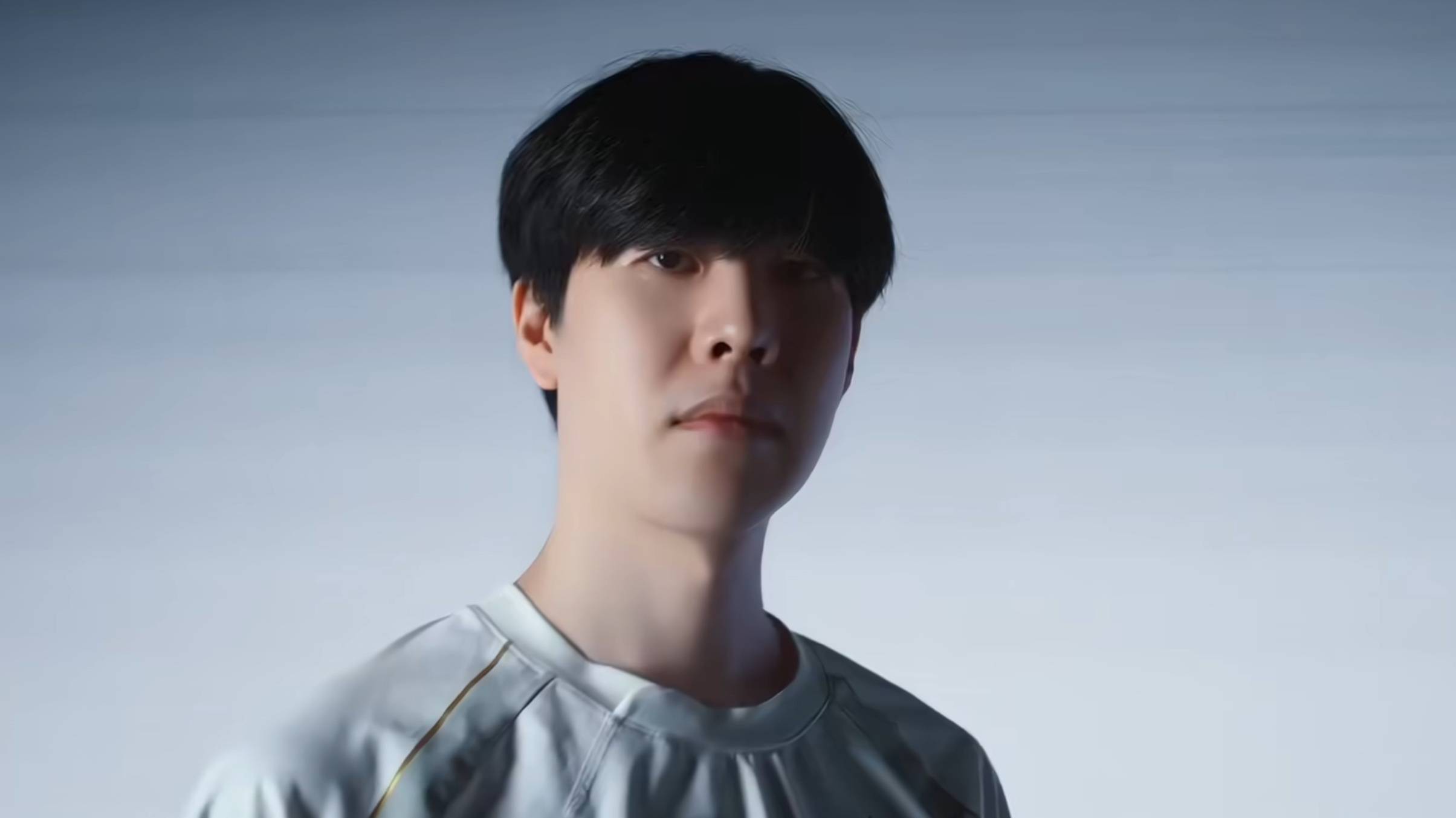 KAIYUN SPORTS关于Faker回归赛场，大胜首场状态亮眼，IG观众沸腾！的信息