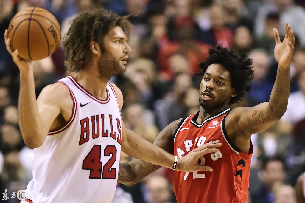 德罗巴赛事官方发布挺进下一轮新规,公牛争议不断! 德罗巴赛事官方发布挺进下一轮新规,公牛争议不断!