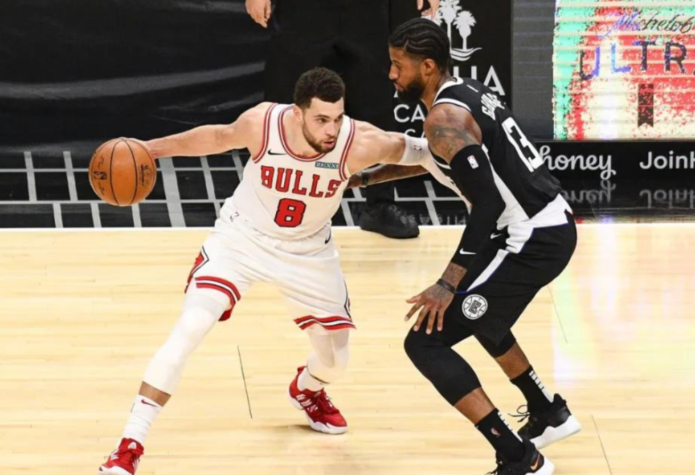 德罗巴赛事官方发布挺进下一轮新规,公牛争议不断! 德罗巴赛事官方发布挺进下一轮新规,公牛争议不断!