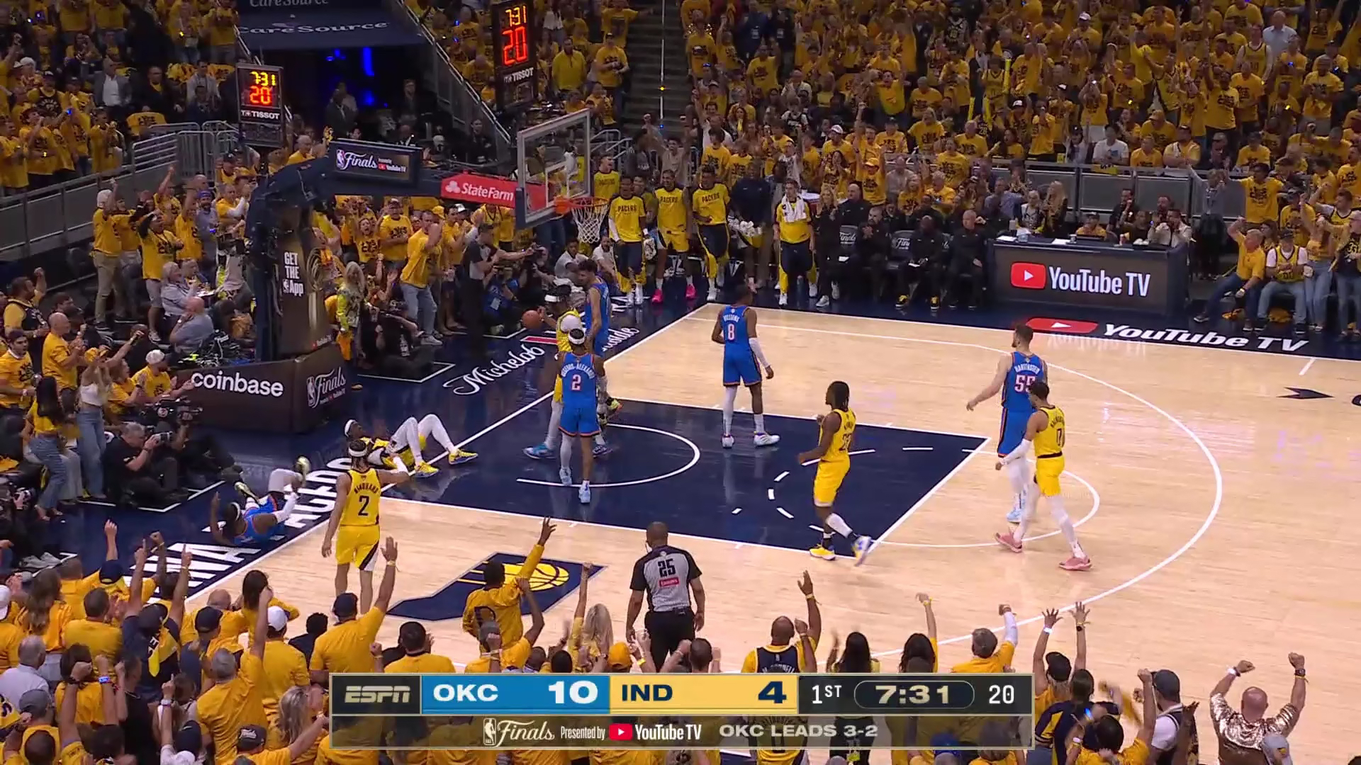 关于西亚卡姆爆冷击败巴塞罗那，赛事规则更新引爆全场！的信息