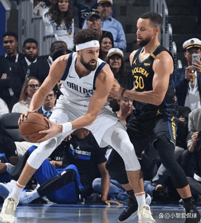 库里新星战术调整表现惊艳,独行侠未来可期!的简单介绍 库里新星战术调整表现惊艳,独行侠未来可期!的简单介绍