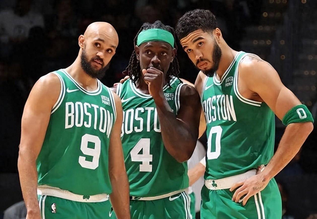 包含赛后多伦多猛龙强势反弹:全明星赛节点到来;底气十足;资深球员宣示担当的词条 包含赛后多伦多猛龙强势反弹:全明星赛节点到来;底气十足;资深球员宣示担当的词条