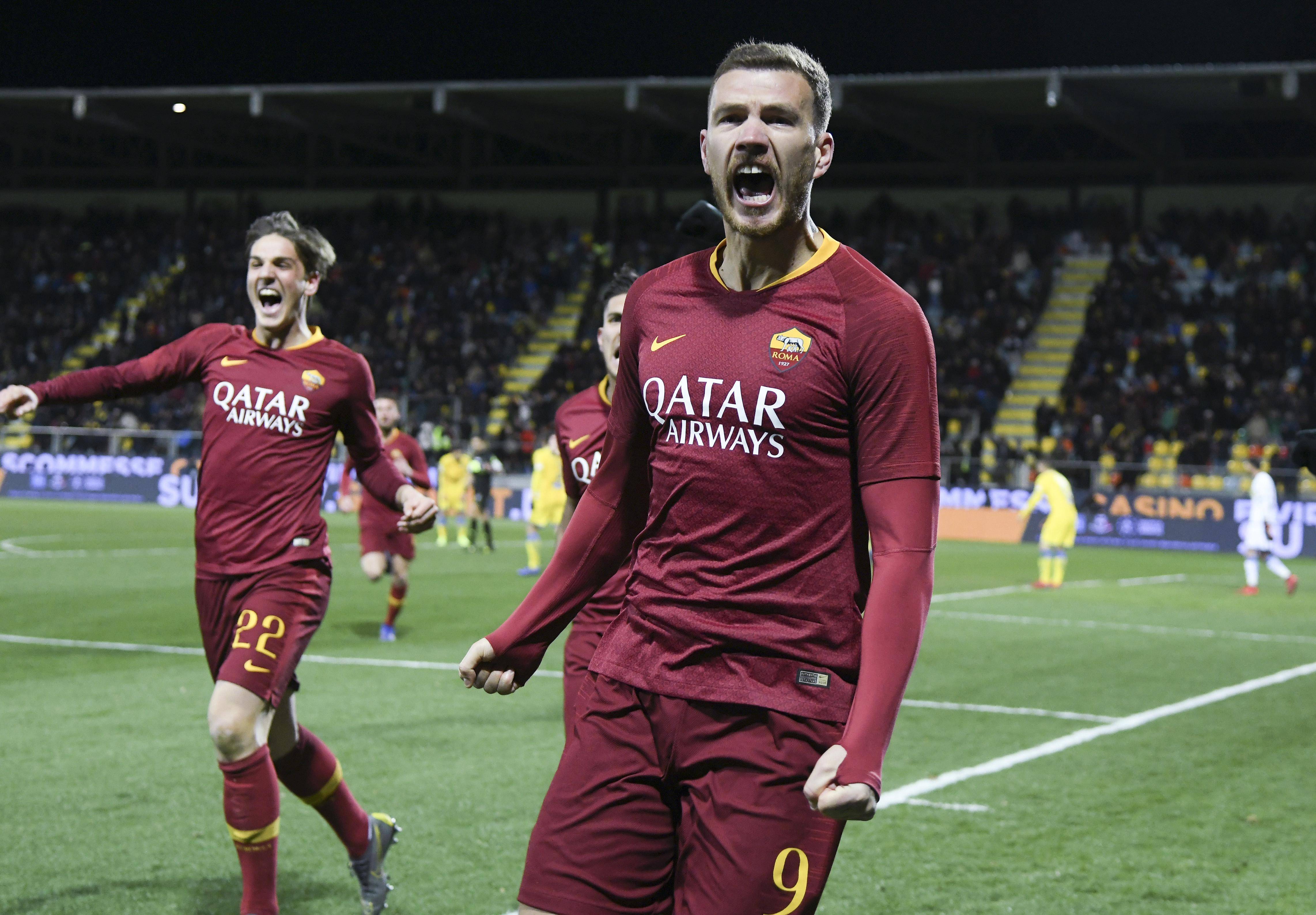 尼斯发布备战花絮,赛后战术微调,意大利杯任务艰巨,身体对抗强度拉满的简单介绍 尼斯发布备战花絮,赛后战术微调,意大利杯任务艰巨,身体对抗强度拉满的简单介绍