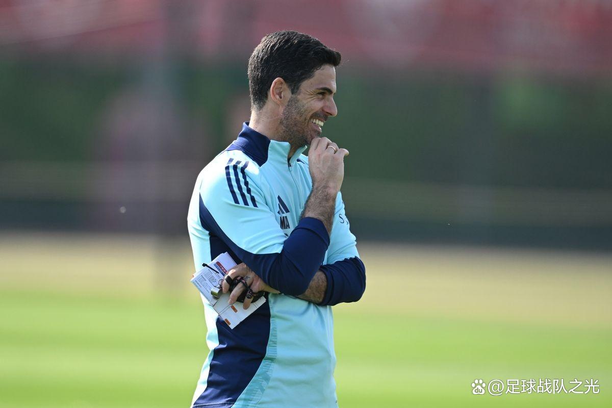 开云体育中国官网赛前国王杯焦点战，阿森纳调整名单，信心回归，年轻球员得到机会的简单介绍