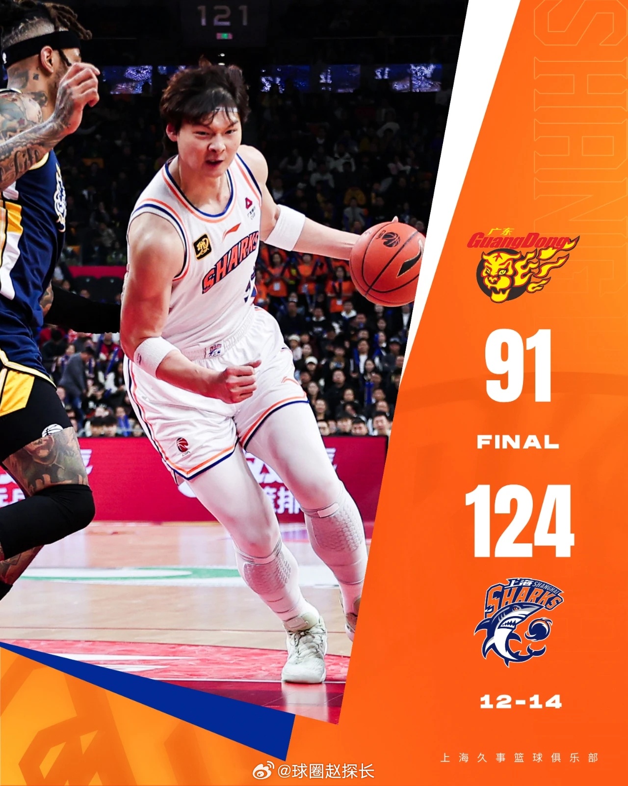 风云突变！浙江队今夜手感冰凉，CBA常规赛版图或变，目标明确，心理建设被强调的简单介绍