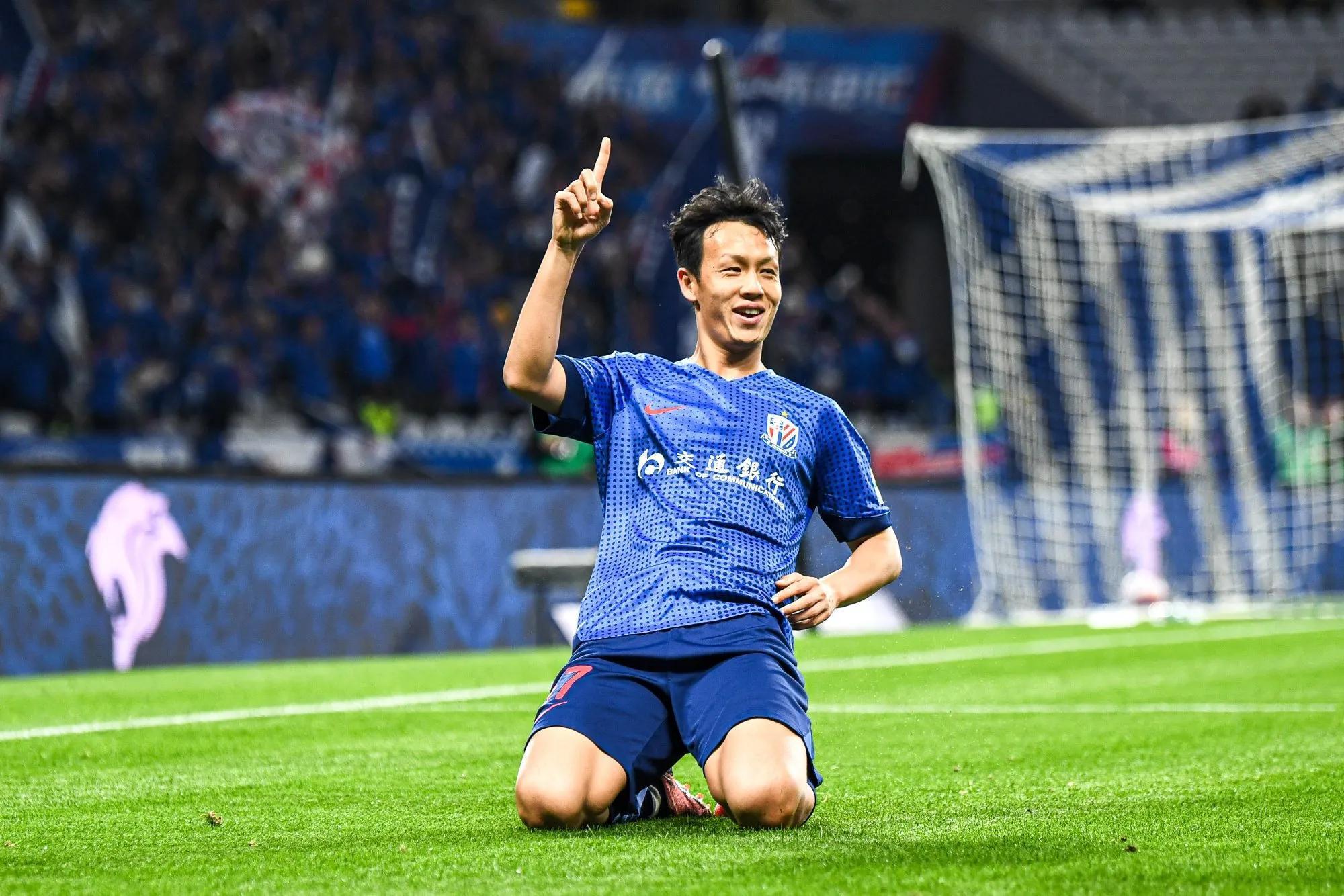 包含赛前NBA常规赛焦点战,上海海港单刀错失,信心回归,赛程密集仍需轮换的词条 包含赛前NBA常规赛焦点战,上海海港单刀错失,信心回归,赛程密集仍需轮换的词条