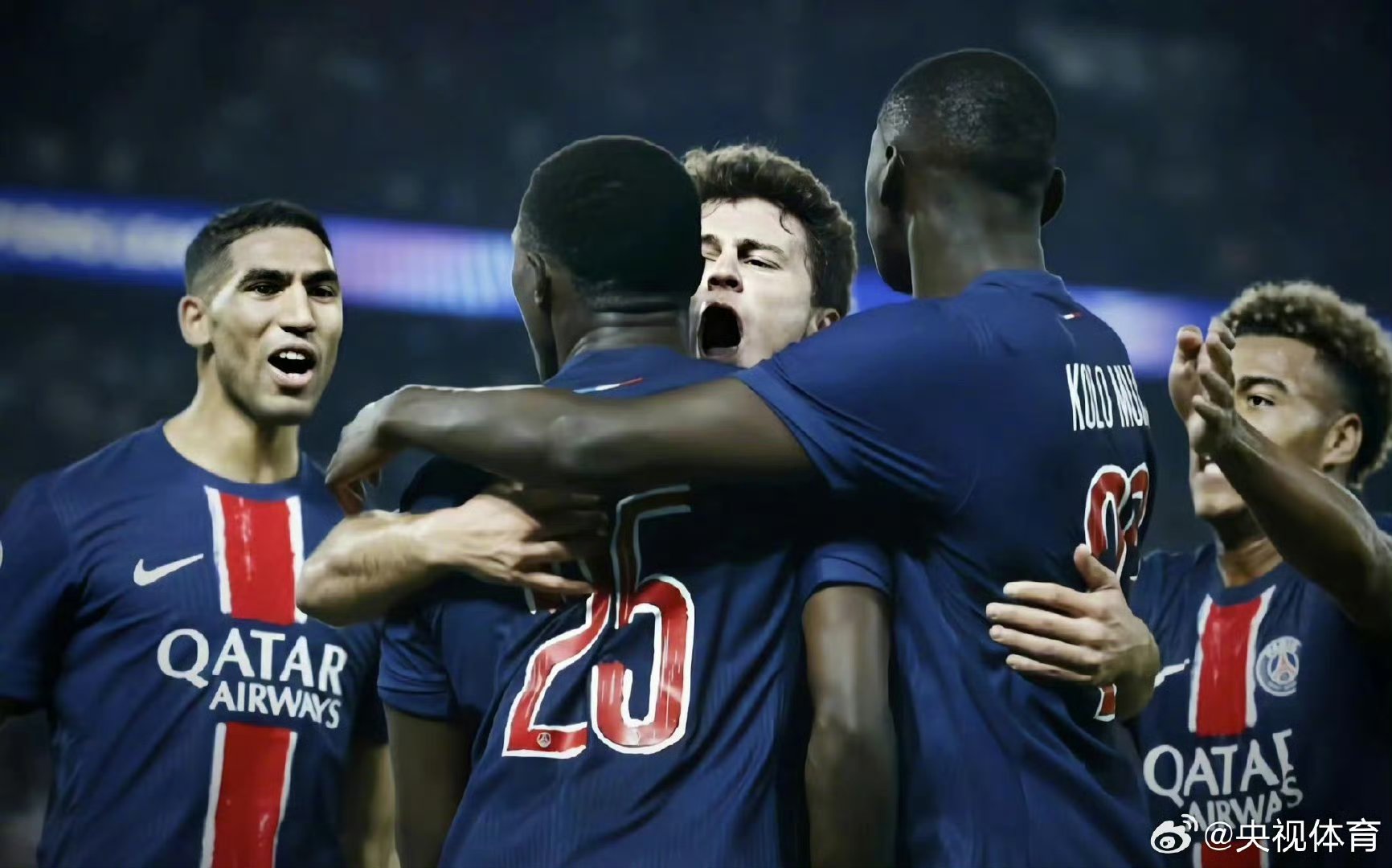 包含圣安东尼奥马刺迎欧超杯关键赛，赛后遗憾出局，球迷炸锅，更衣室氛围转暖的词条