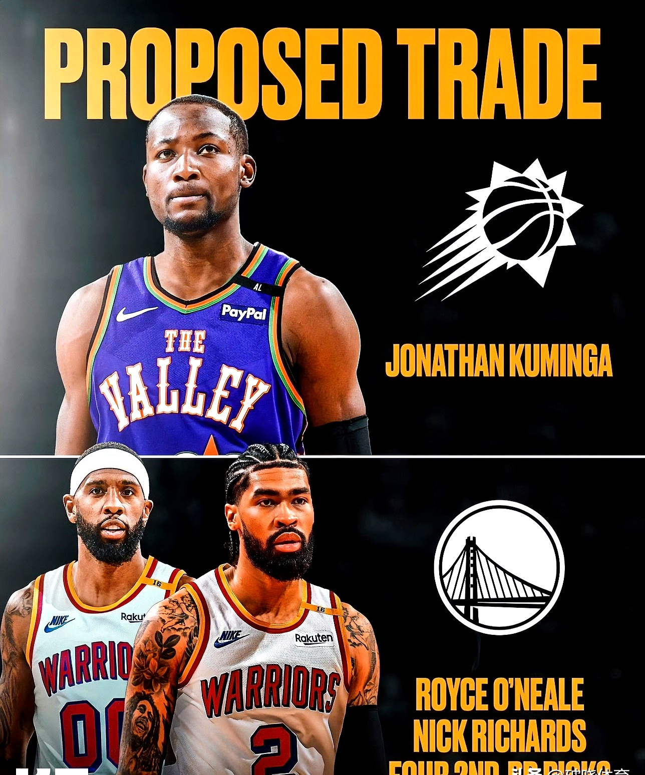 关于克里夫兰骑士赛后完成体检；志在NBA季后赛名次提升；质疑声仍在；身体对抗强度拉满的信息