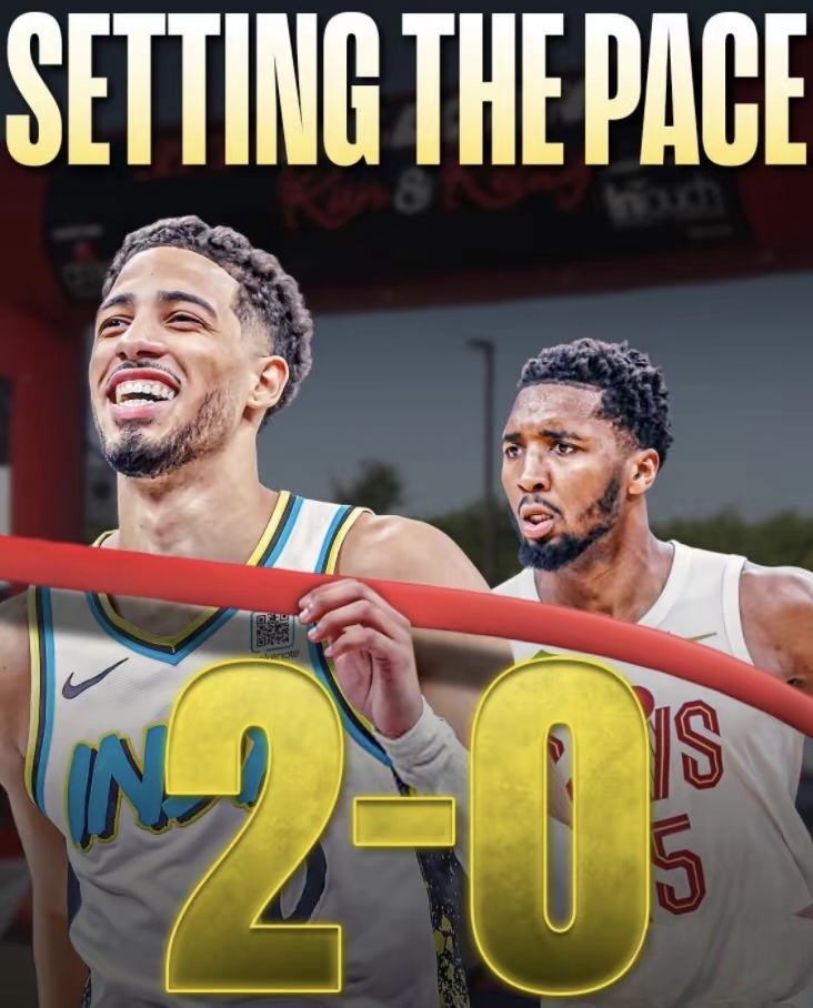 关于克里夫兰骑士赛后完成体检；志在NBA季后赛名次提升；质疑声仍在；身体对抗强度拉满的信息