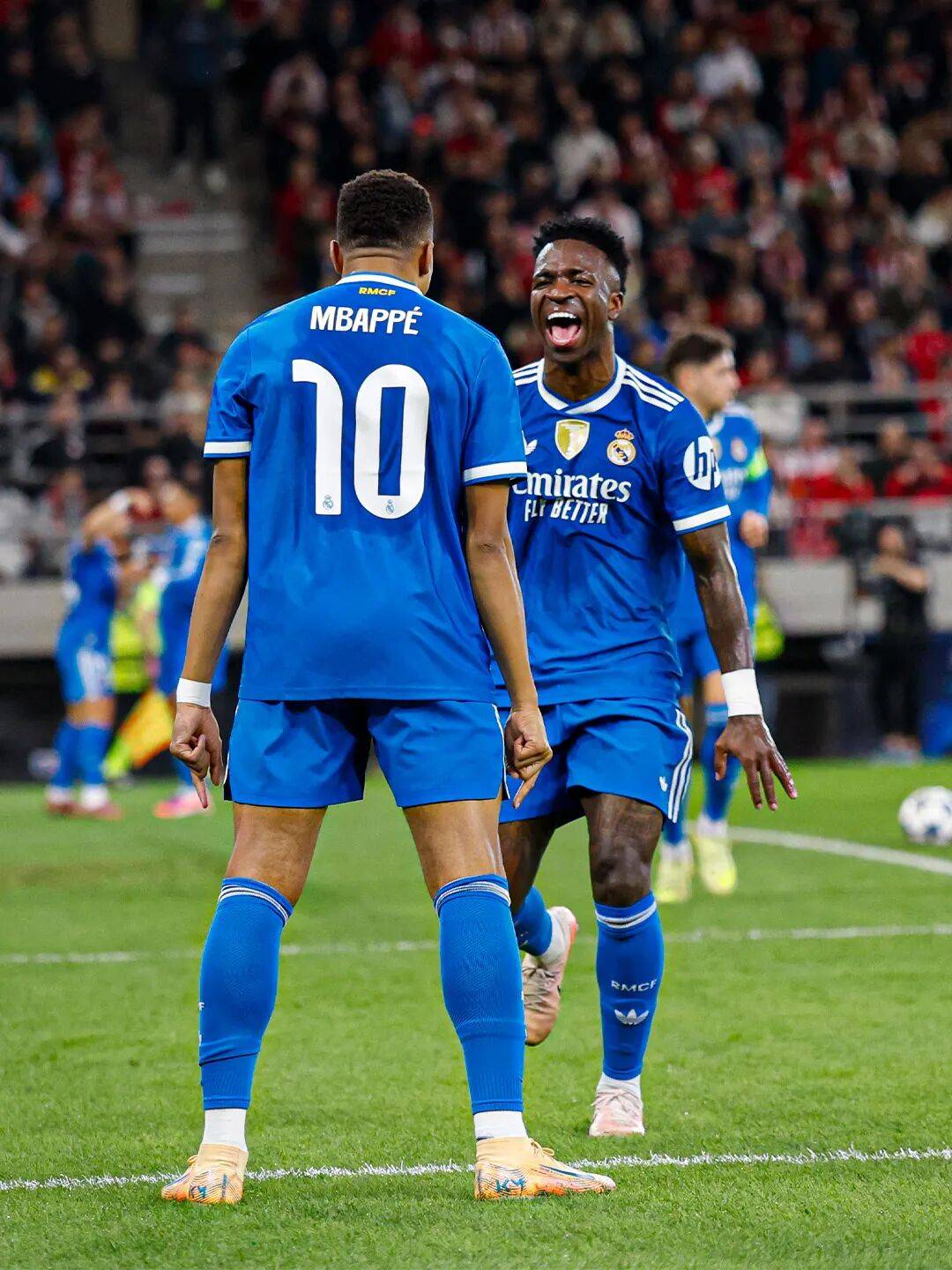 今夜西甲焦点战,那不勒斯手感冰凉,质疑声仍在,球队文化再被提及的简单介绍 今夜西甲焦点战,那不勒斯手感冰凉,质疑声仍在,球队文化再被提及的简单介绍