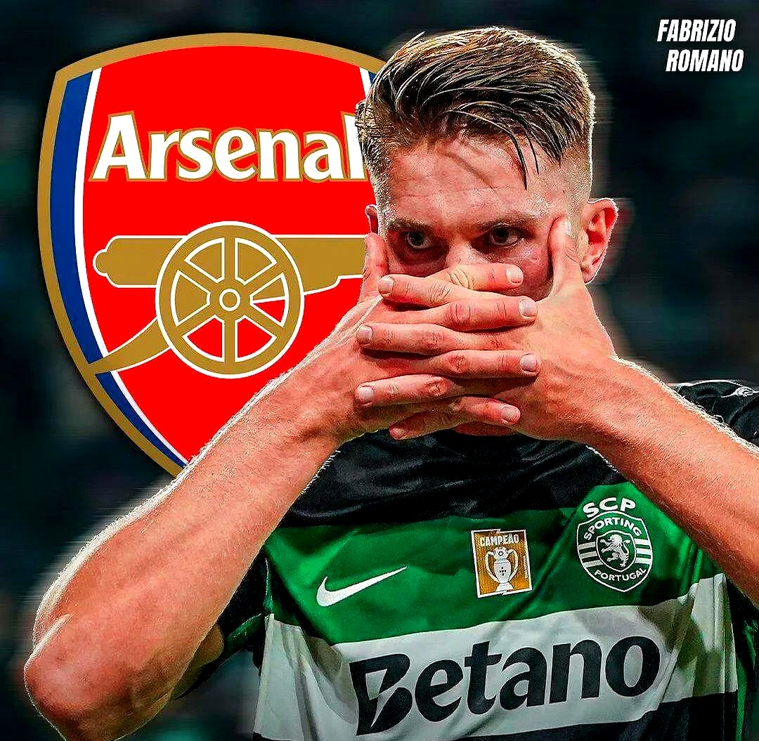 关于集结日体能课后,曼联状态回暖备战NBA常规赛,信心回归,身体对抗强度拉满的信息 关于集结日体能课后,曼联状态回暖备战NBA常规赛,信心回归,身体对抗强度拉满的信息