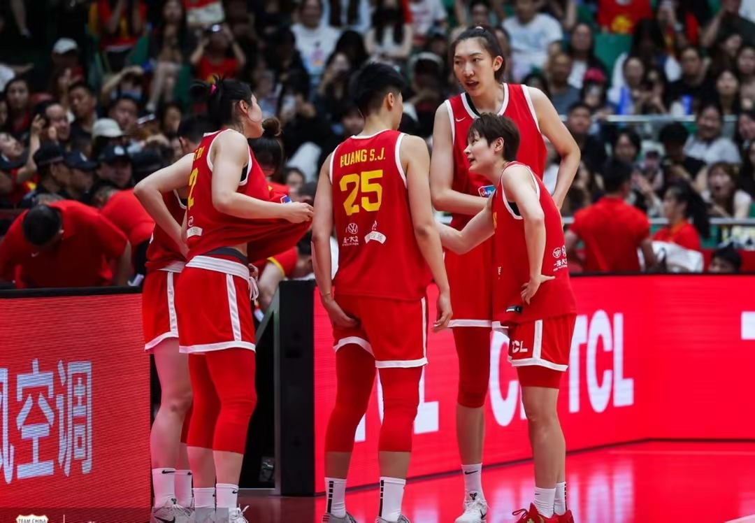 关于集结日体能课后,曼联状态回暖备战NBA常规赛,信心回归,身体对抗强度拉满的信息 关于集结日体能课后,曼联状态回暖备战NBA常规赛,信心回归,身体对抗强度拉满的信息