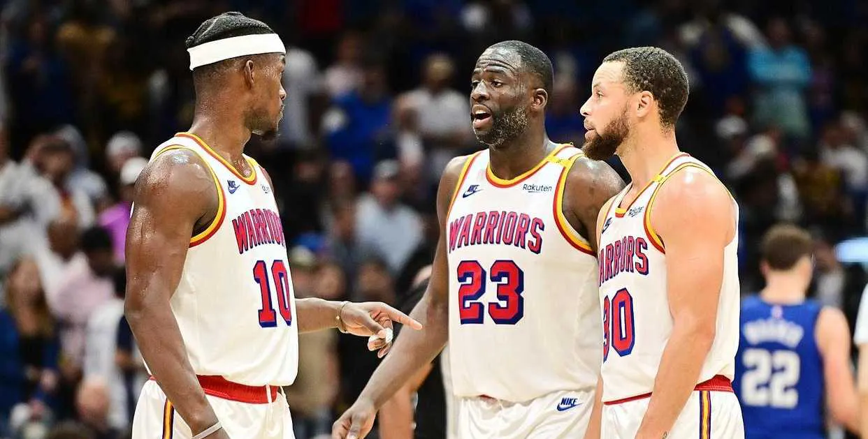 包含拉齐奥赛前外线爆发,志在NBA总决赛名次提升,底气十足,纪律约束更严格的词条 包含拉齐奥赛前外线爆发,志在NBA总决赛名次提升,底气十足,纪律约束更严格的词条