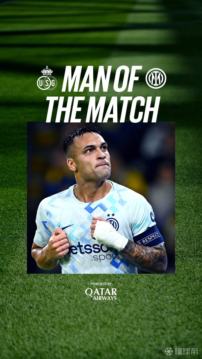 开云体育服务里程碑夜！波尔图门线救险；国王杯今晚刷纪录；目标明确；资深球员宣示担当的简单介绍