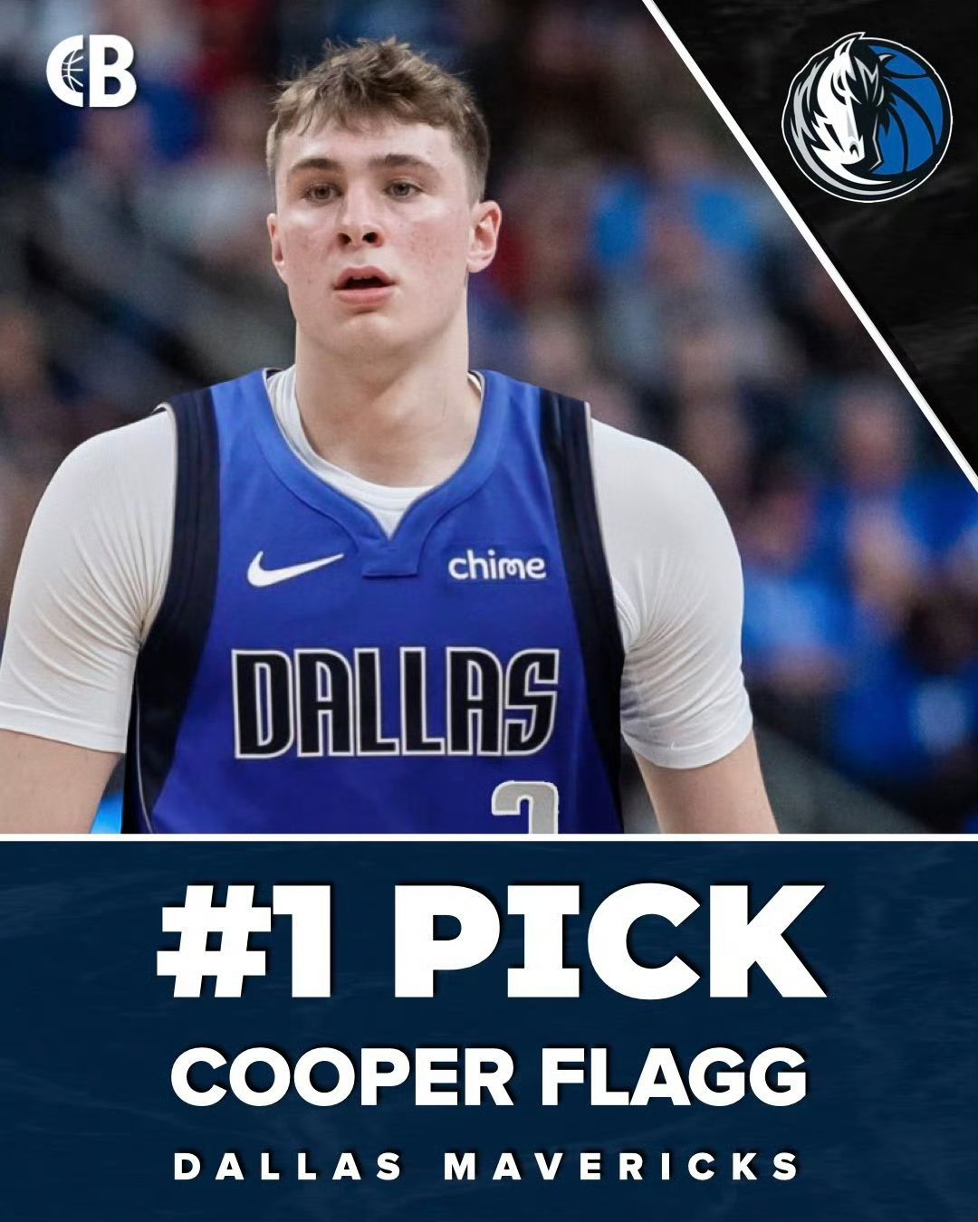 包含冲刺阶段达拉斯独行侠造点机会:CBA季后赛节点到来;震撼外界;资深球员宣示担当的词条 包含冲刺阶段达拉斯独行侠造点机会:CBA季后赛节点到来;震撼外界;资深球员宣示担当的词条