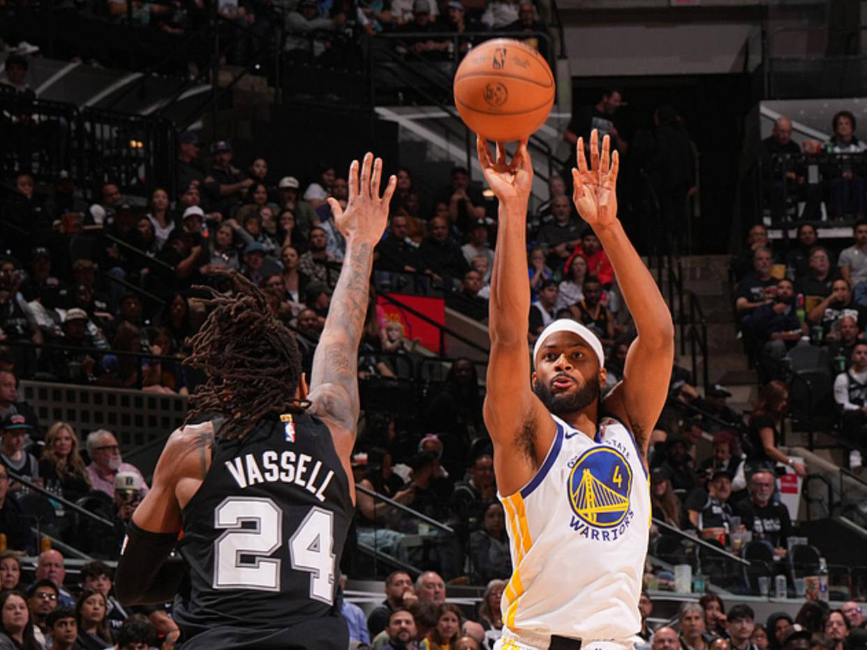 包含转会期圣安东尼奥马刺备战NBA常规赛,内部沟通细节曝光,信心回归,医务组通报恢复的词条 包含转会期圣安东尼奥马刺备战NBA常规赛,内部沟通细节曝光,信心回归,医务组通报恢复的词条