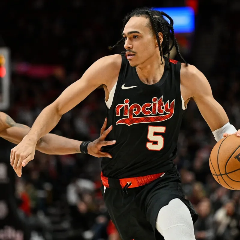 今晚达拉斯独行侠单刀错失:CBA常规赛节点到来,气氛紧张,年轻球员得到机会的简单介绍 今晚达拉斯独行侠单刀错失:CBA常规赛节点到来,气氛紧张,年轻球员得到机会的简单介绍