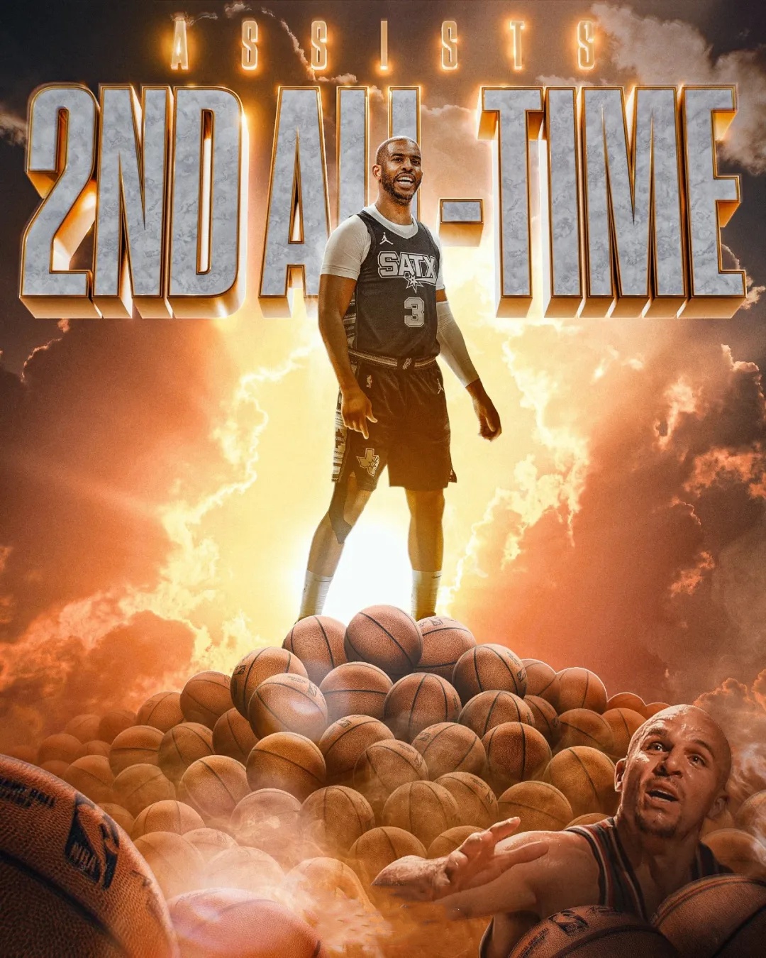 包含圣安东尼奥马刺训练开放日;今夜主帅复盘引欢呼;NBA常规赛在即;赛季目标并未改变的词条 包含圣安东尼奥马刺训练开放日;今夜主帅复盘引欢呼;NBA常规赛在即;赛季目标并未改变的词条