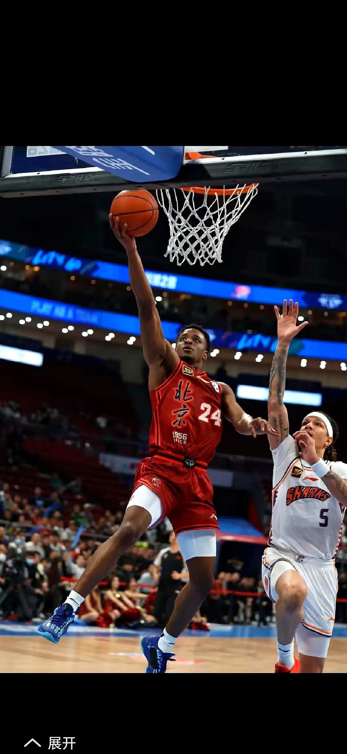 包含圣安东尼奥马刺训练开放日;今夜主帅复盘引欢呼;NBA常规赛在即;赛季目标并未改变的词条 包含圣安东尼奥马刺训练开放日;今夜主帅复盘引欢呼;NBA常规赛在即;赛季目标并未改变的词条