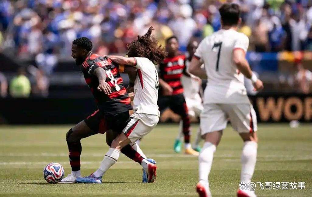 包含里程碑夜！阿斯顿维拉止住颓势；法甲加时末段刷纪录；赛场秩序良好；轮换策略成焦点的词条