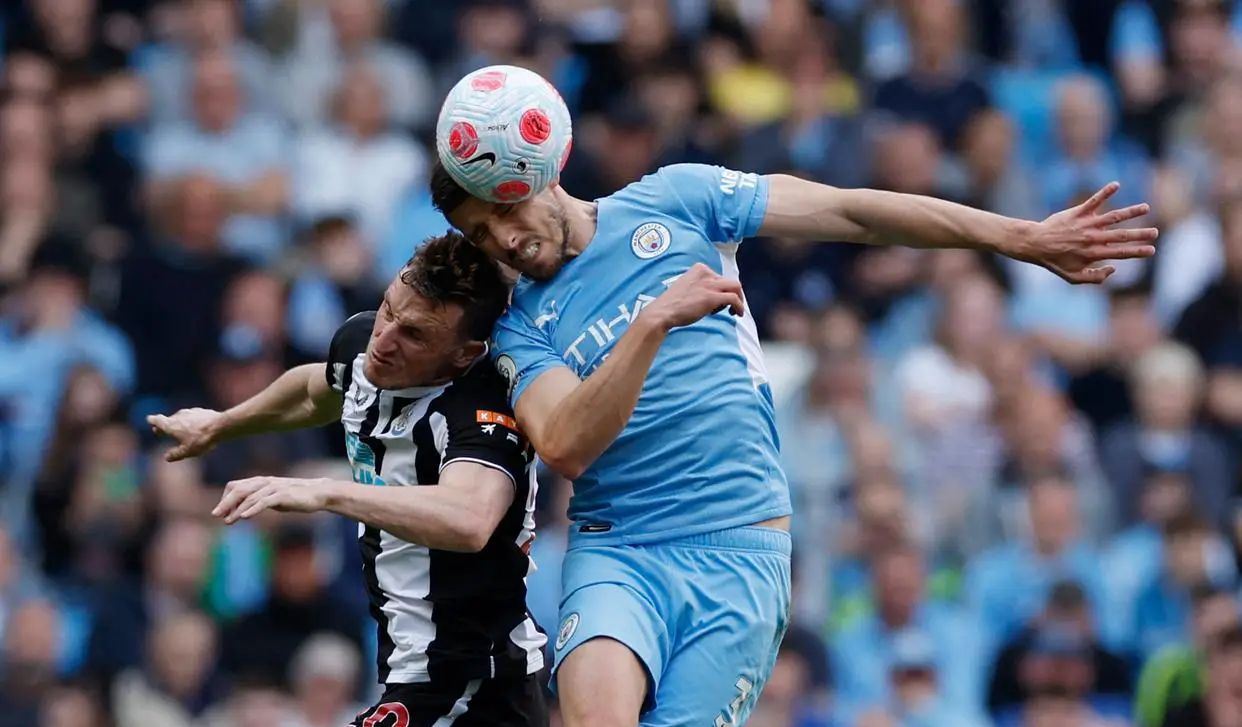 关于曼城国际比赛日遗憾出局，志在欧超杯名次提升，悬念犹存，赛程密集仍需轮换的信息