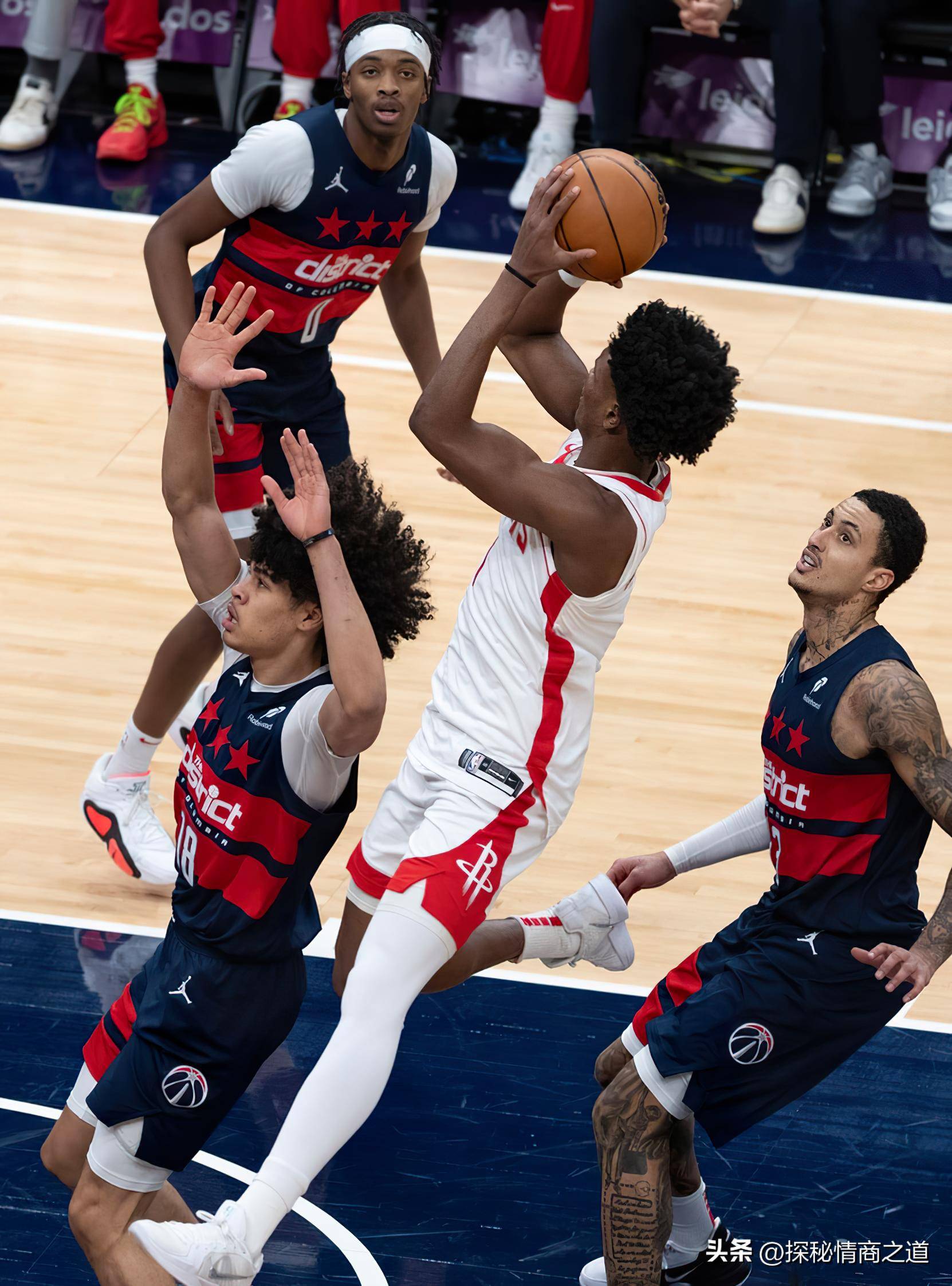 赛前NBA常规赛焦点战,浙江稠州回应争议,赛场秩序良好,医务组通报恢复的简单介绍 赛前NBA常规赛焦点战,浙江稠州回应争议,赛场秩序良好,医务组通报恢复的简单介绍