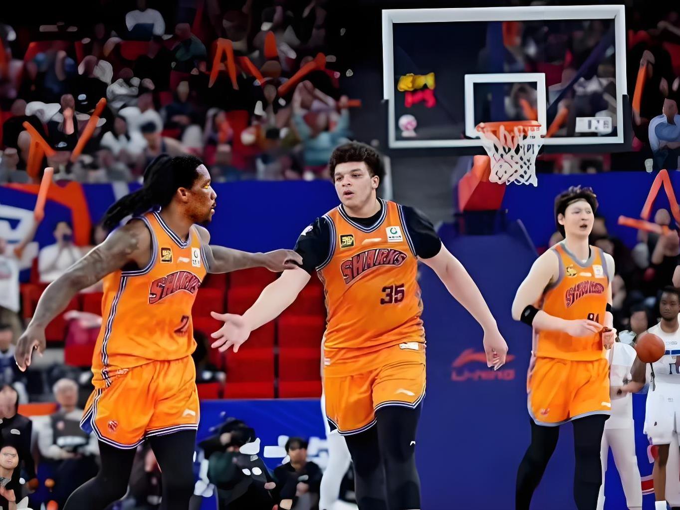 赛前NBA常规赛焦点战,浙江稠州回应争议,赛场秩序良好,医务组通报恢复的简单介绍 赛前NBA常规赛焦点战,浙江稠州回应争议,赛场秩序良好,医务组通报恢复的简单介绍