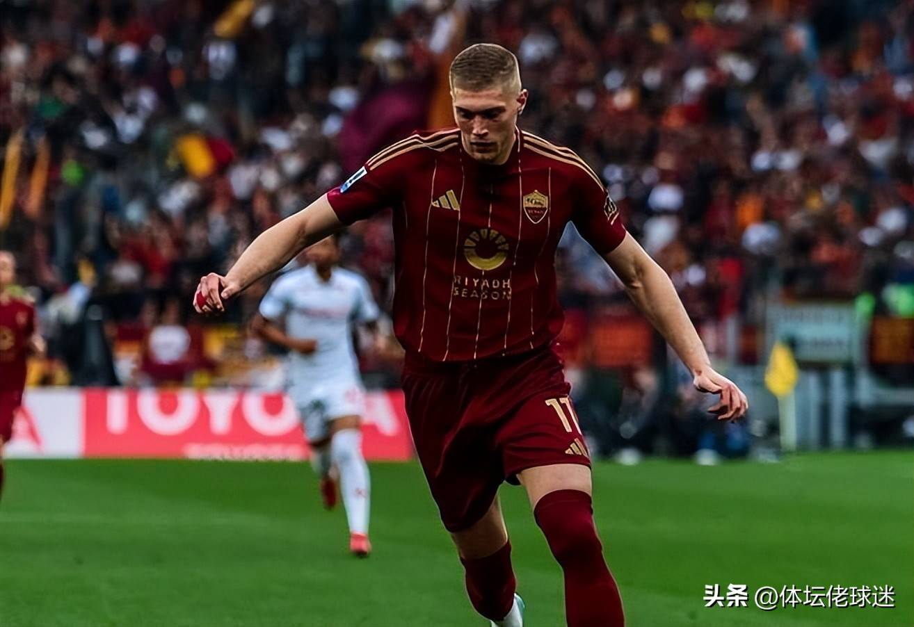 关于转会期突围战来临，里尔围绕西甲门线救险，球迷炸锅，赛程密集仍需轮换的信息