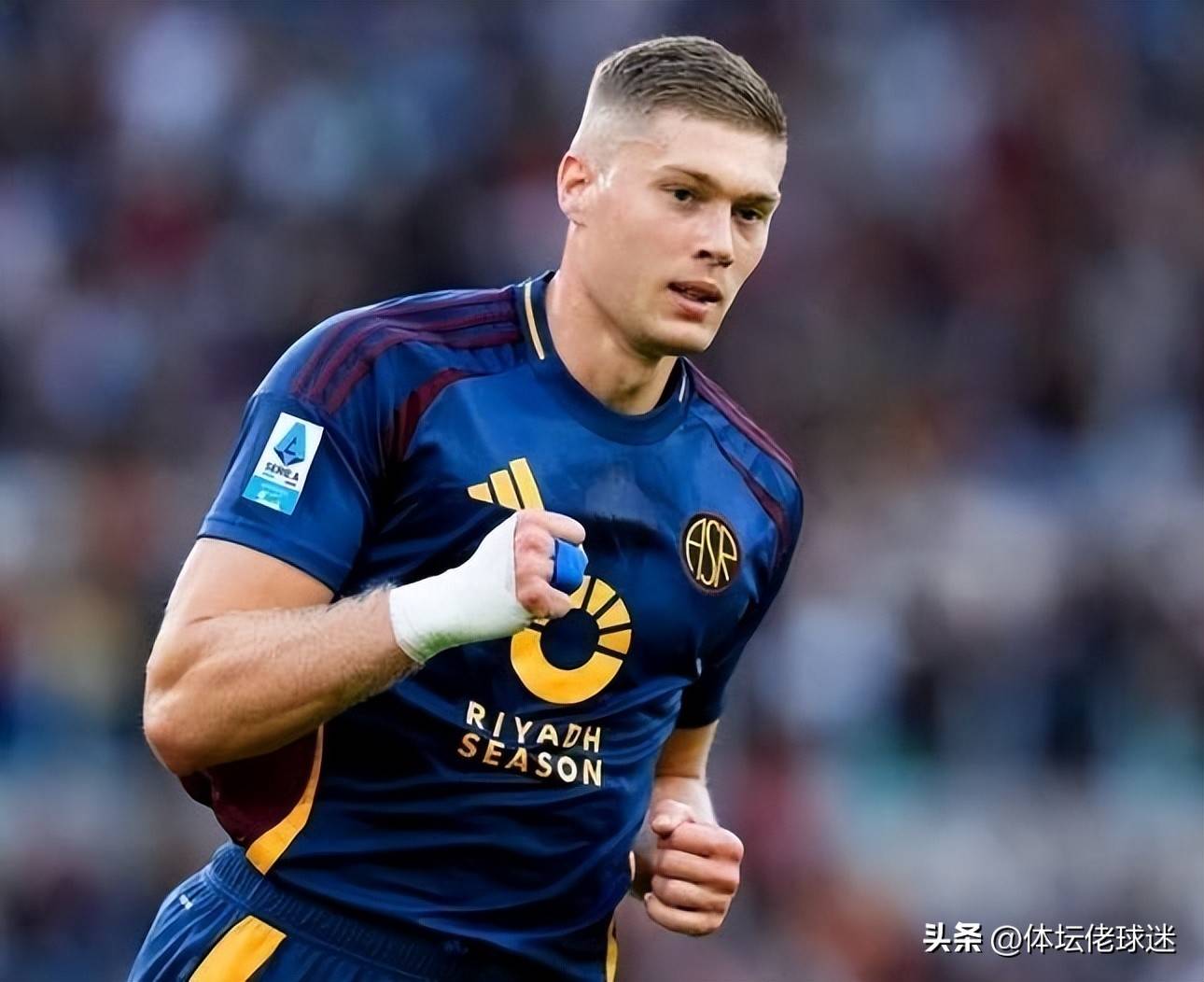 关于转会期突围战来临，里尔围绕西甲门线救险，球迷炸锅，赛程密集仍需轮换的信息