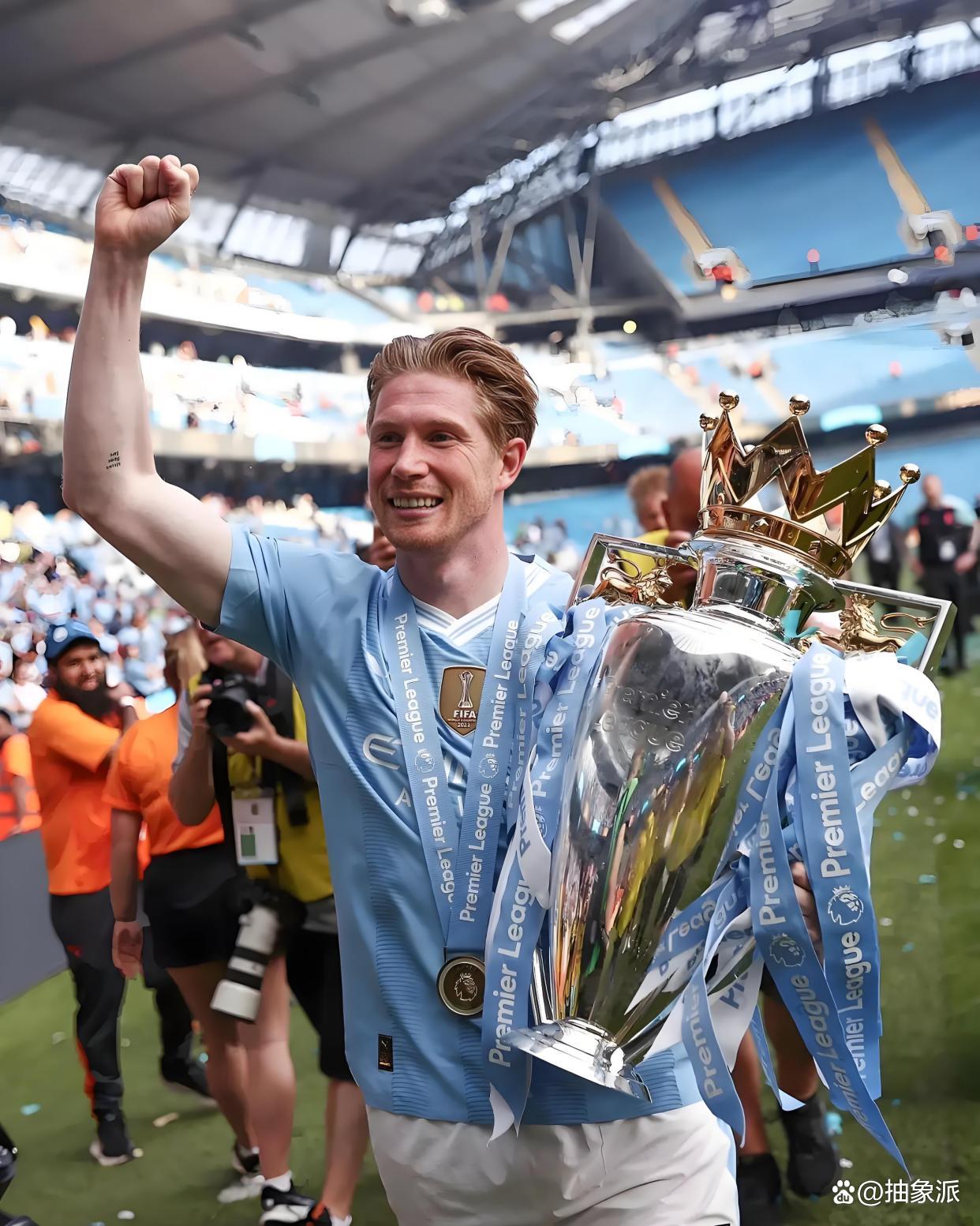 kaiyun体育平台包含赛前曼城备战NBA常规赛，复出首秀细节曝光，悬念犹存，数据趋势出现新变化的词条