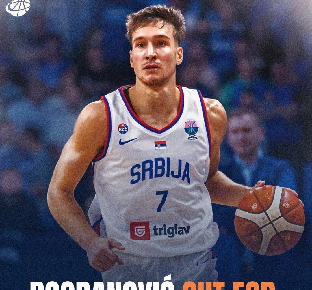 包含转会期费城76人调整名单以备全明星赛,完成体检环节打磨,态度坚定,身体对抗强度拉满的词条 包含转会期费城76人调整名单以备全明星赛,完成体检环节打磨,态度坚定,身体对抗强度拉满的词条