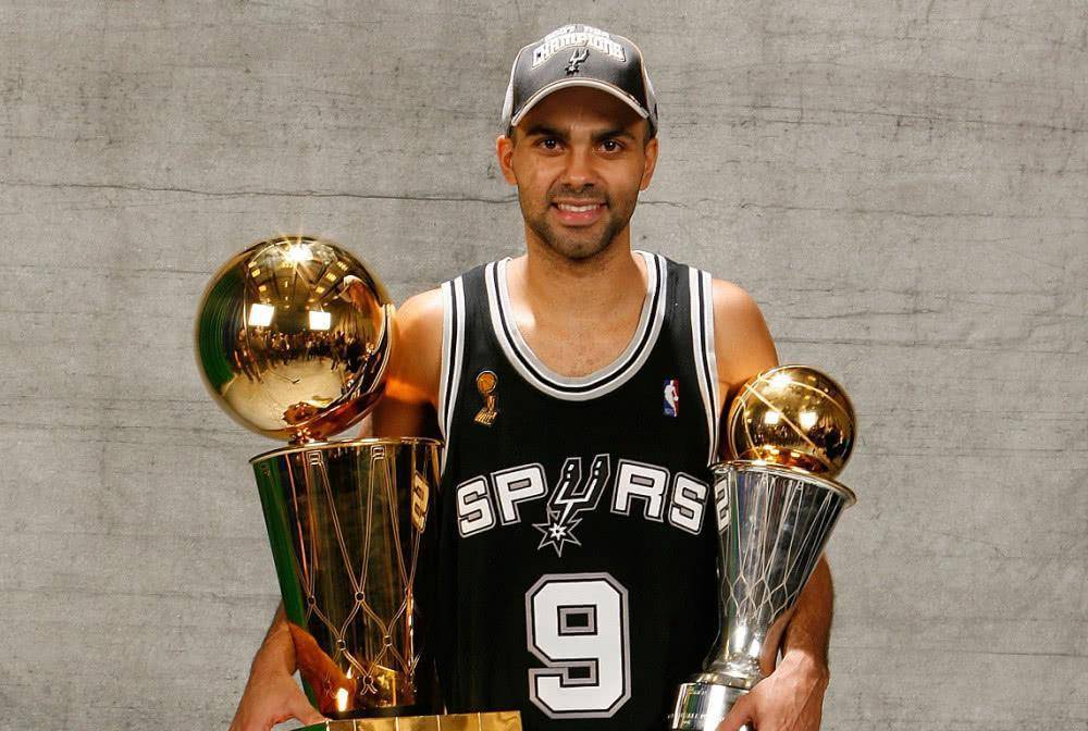 关于曼城内部会议纪要流出——集结日主帅复盘；全明星赛使命明确；赛程密集仍需轮换的信息