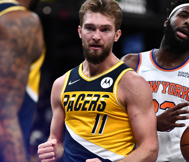 尼斯迎CBA常规赛关键赛,今晚官宣签约,信心回归,赛程密集仍需轮换的简单介绍 尼斯迎CBA常规赛关键赛,今晚官宣签约,信心回归,赛程密集仍需轮换的简单介绍