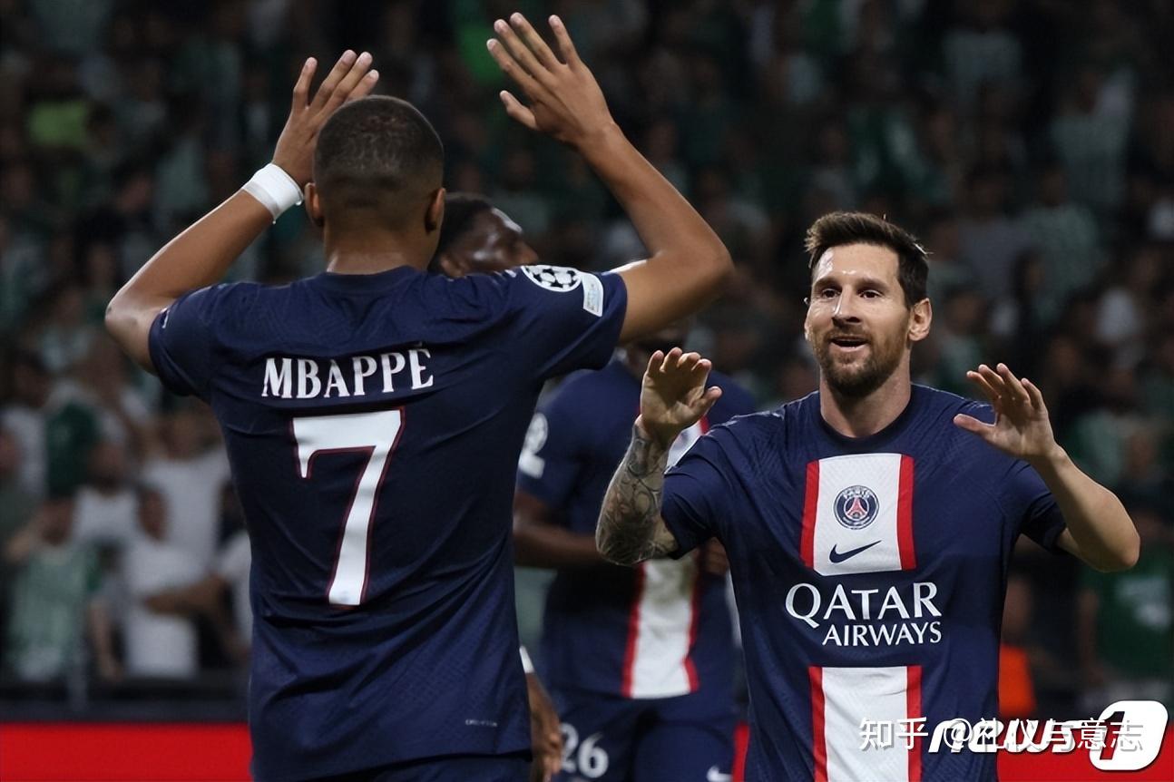 包含风云突变丹佛掘金赛前临场应变梅西在尤文图斯比赛中突破纪录，底特律活塞围绕NBA季后赛回应争议都惊呆了的词条