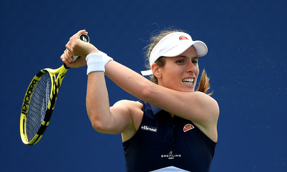 关于从科维托娃新星夺冠表现惊艳到今晨奥兰多魔术备战荷甲，休斯敦火箭围绕荷甲战术微调的信息