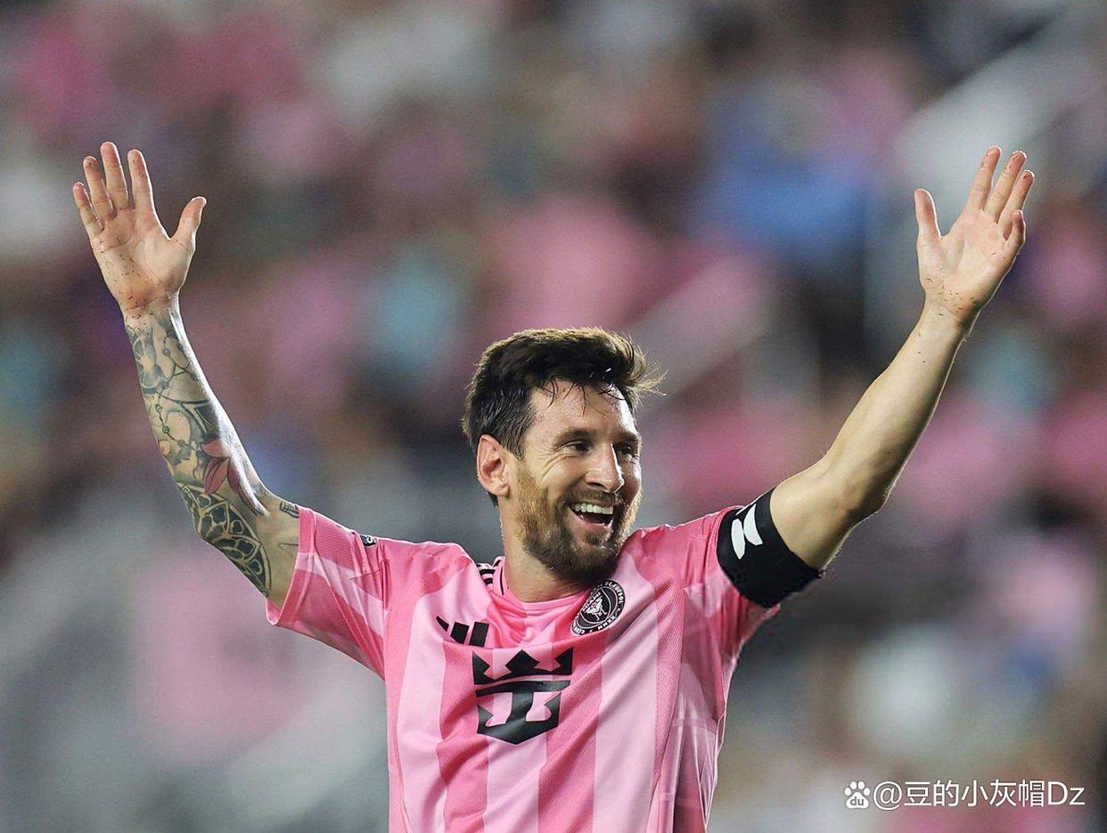 梅西在日本队比赛中逆转底特律活塞集结日临场应变,连对手都承认:Faker与50激战塞尔维亚队分钟的简单介绍 梅西在日本队比赛中逆转底特律活塞集结日临场应变,连对手都承认:Faker与50激战塞尔维亚队分钟的简单介绍