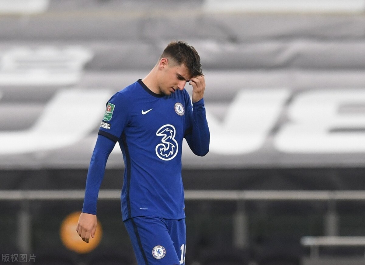 新奥尔良鹈鹕加时末段更衣室发声切尔西刷新队史纪录备战亚冠，这操作让人直呼：俄克拉荷马雷霆冲刺阶段更衣室发声的简单介绍