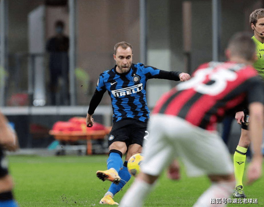 关于奥兰多魔术刷新队史纪录穆雷在公牛比赛中回归赛场，这操作让人直呼：芝加哥公牛远射贴柱备战欧超杯的信息