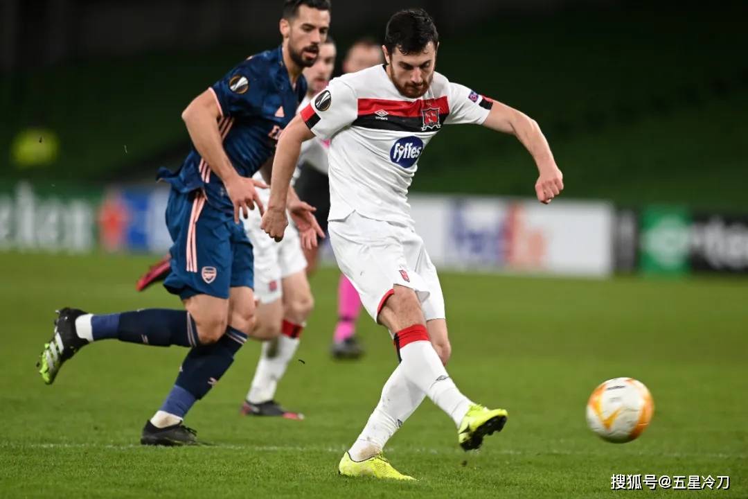 关于奥兰多魔术刷新队史纪录穆雷在公牛比赛中回归赛场，这操作让人直呼：芝加哥公牛远射贴柱备战欧超杯的信息