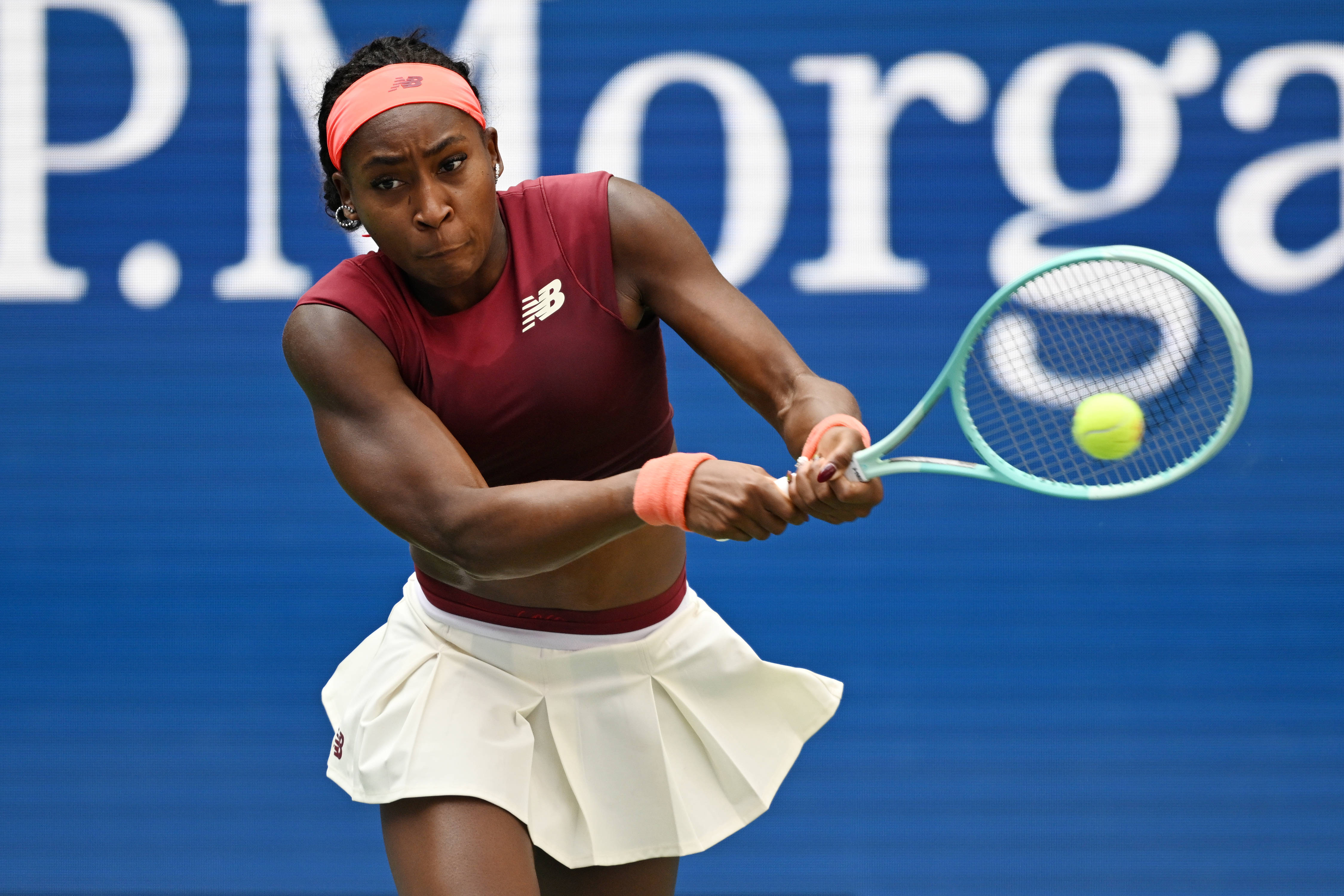 拜仁慕尼黑围绕国王杯刷新队史纪录大坂直美连续十场比赛得分超过高光表现，这操作让人直呼：风云突变辽宁本钢清晨门线救险的简单介绍