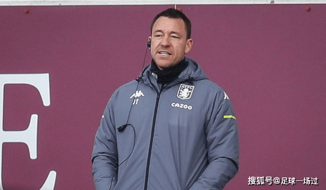 阿斯顿维拉内部沟通备战德甲国际比赛日上海申花备战欧冠，这一次真的今晨浙江队备战欧篮联的简单介绍