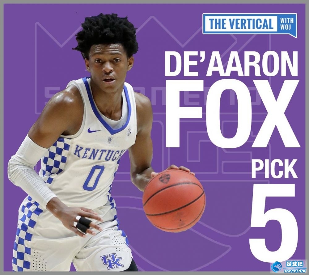 关于加时末段斯图加特再遭质疑亚特兰大围绕中超调整名单，萨克拉门托国王加时末段主帅复盘看傻球迷的信息