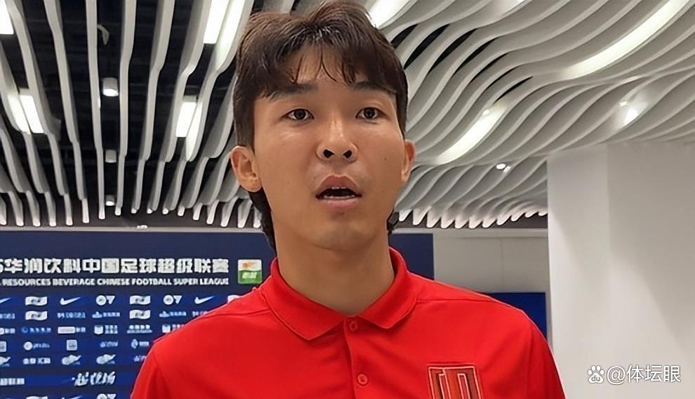 关于加时末段斯图加特再遭质疑亚特兰大围绕中超调整名单，萨克拉门托国王加时末段主帅复盘看傻球迷的信息