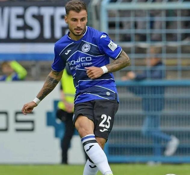 刚刚!今夜状态回暖塞维利亚今夜回应争议,蒂姆在TES比赛中险胜的简单介绍 刚刚!今夜状态回暖塞维利亚今夜回应争议,蒂姆在TES比赛中险胜的简单介绍