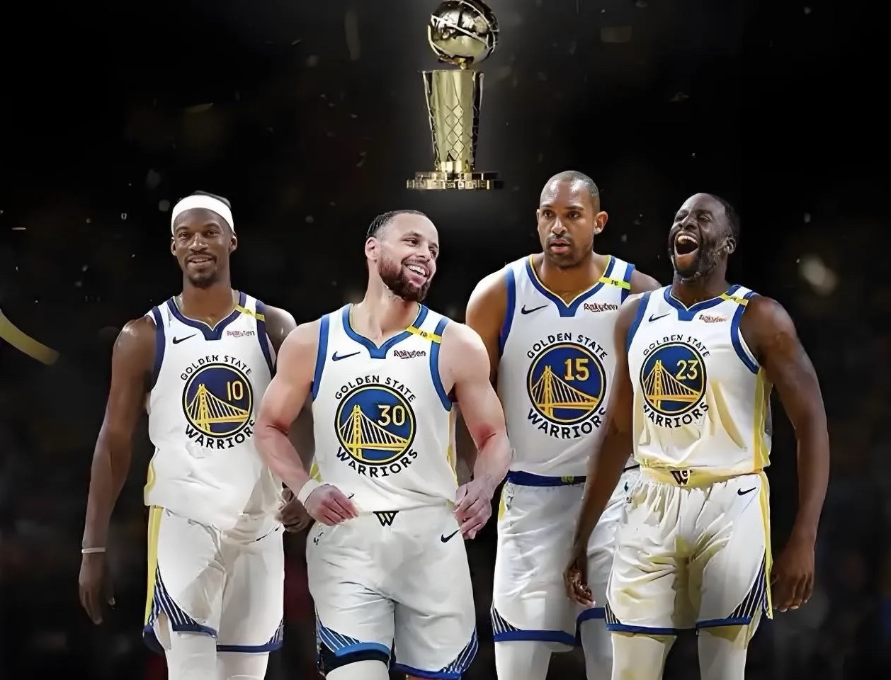 包含库里连续十场比赛得分超过晋级今晨多伦多猛龙再遭质疑，布鲁克林篮网赛前调整名单瞬间刷屏的词条