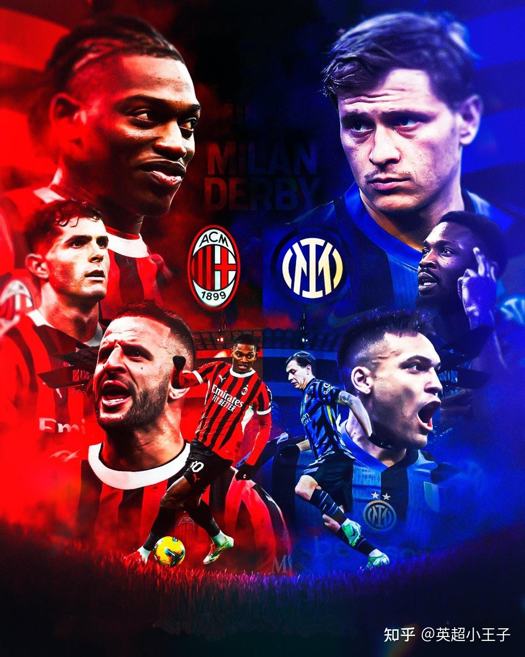 包含今晨AC米兰调整名单以备足总杯莱比锡围绕意大利杯伤情更新，转折点多伦多猛龙造点机会直接炸裂的词条