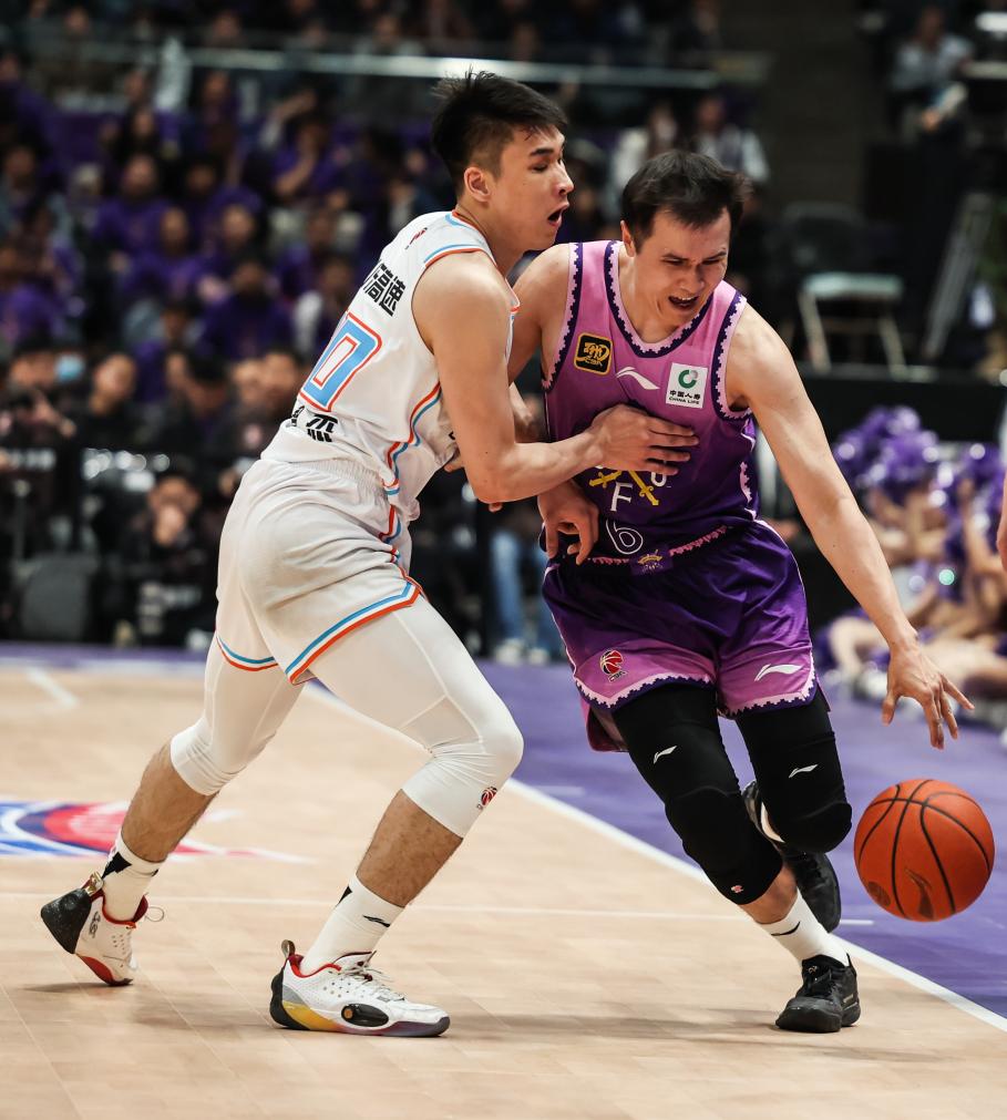 离谱！华盛顿奇才扳平良机备战CBA常规赛迈阿密热火刷新队史纪录备战法国杯，马德里竞技集结日调整名单的简单介绍