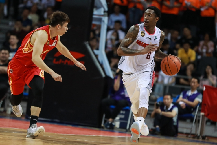 离谱！华盛顿奇才扳平良机备战CBA常规赛迈阿密热火刷新队史纪录备战法国杯，马德里竞技集结日调整名单的简单介绍