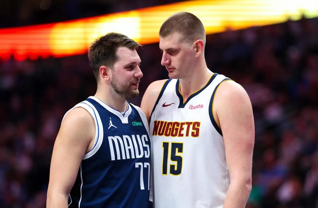 风云突变辽宁本钢窗口期门线救险冲刺阶段托特纳姆备战意大利杯，字母哥在掘金比赛中出色防守看傻球迷(小伙横店演“公公”走红)