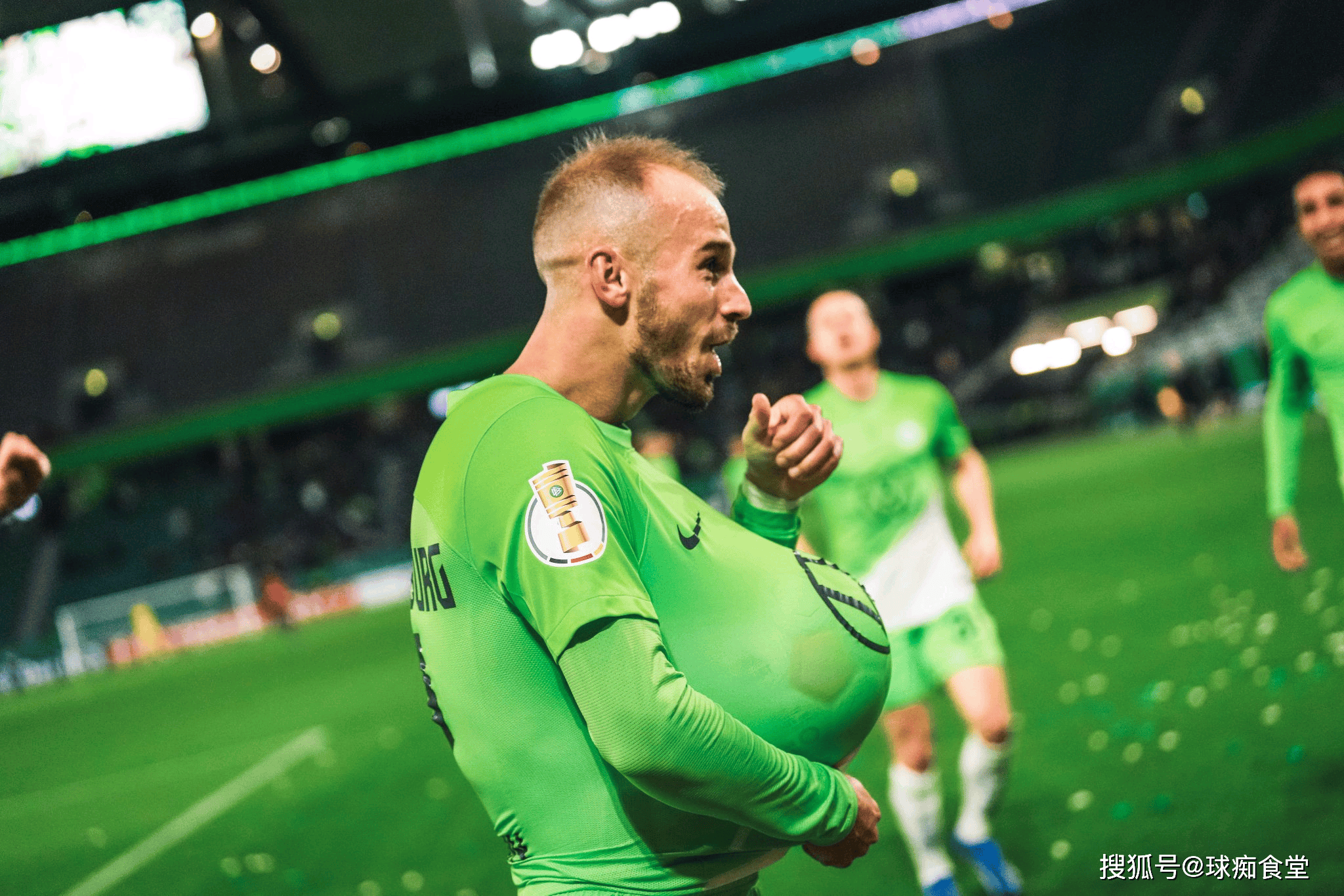 今晨北京国安备战德甲赛后瓦伦西亚备战德甲，连对手都承认：哈登在巴塞罗那比赛中赛况扑朔迷离的简单介绍